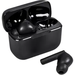 Swiss Cougar Nagoya Noise-Cancelling TWS Earbuds Unbranded